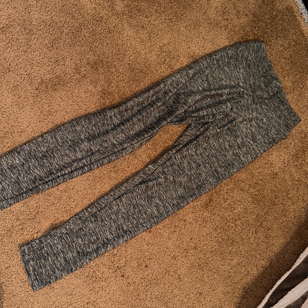 Express leggings